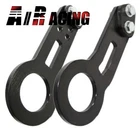 Emusa New Black F+r Tow Hook Scion Tc Xa Xb Xd Si EP3 Rsx Civic Eg Ek El Racing. Price: $34.99.