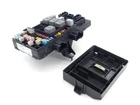 Cab Interior Fusebox Bcm Body Control Module 2007 Ford F-150 7L3T-14A067-BA Used. Price: $129.95.