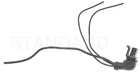 Standard Ignition Alternator Connector Voltage Regulator P 552 New. Price: $25.05.