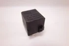 Mercedes Smart Hella Relay 4RA00779100 Used. Price: $23.13.