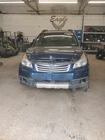 Engine Fuse Box Subaru Legacy 10 11 12 13 14 Used. Price: $113.90.