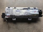2017 2018 2019 Kia Niro Hybrid Lithium-ion Battery Pack Oem Used. Price: $630.00.