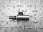 2008 Ferrari F430 Spider Roof Top Solenoid Control Regulator Valve Assembly Used. Price: $206.73.