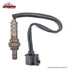 Ntk 23159 Oxygen Sensor For 2004-2013 Chrysler, Dodge, Jeep, Ram, Volkswagen Vw New. Price: $22.50.