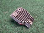 Oem 2019-21 Mercedes-benz Class W205 Led Drl Diode Turn Signal 212460-00 1M5 Used. Price: $28.99.