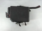 2008-2011 Chevrolet Impala Relay Module 13729154-01 PP70T Used. Price: $113.40.