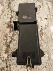 90-95 Mercedes-benz R129 SL500 SL320 Fuse Box Housing Oem Used. Price: $69.95.