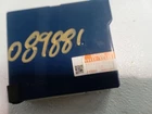Chassis Ecm Temperature Right Hand Blower Fits 10 Lexus IS250 8865053240 Used. Price: $90.00.