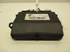 Heater Ac Conditioner Control Unit Brain Fits 2012-2017 Bmw 320I 328I F30 29612 Used. Price: $60.00.