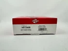 Standard Heat Shrink Tubing HST240B *box Of 5* New. Price: $31.15.