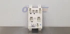 21 Dodge Ram 2500 Body Control Module Bcm 68482884AC Used. Price: $72.68.