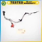 13-17 Range Rover L405 L494 Engine Generator Alternator Wire Harness Oem Used. Price: $38.92.
