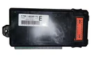 1997 Ford F150 F-150 F250 F-250 Gem Multifunction Control Module #F75B-14B205-PB Used. Price: $146.99.