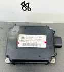 05-08 Audi A6 Quattro Front Homelink Garage Door Opener Module Oem 8E0909511A Used. Price: $26.80.
