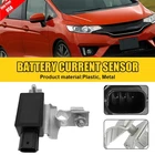 38920-TR0-A02 Battery Current Sensor Assy Fits For 2015-17 Honda 16-21 Hr-v New. Price: $19.94.