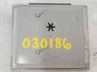 Chassis Ecm Abs Right Hand Dash Fits 96 Cherokee 3791520 Used. Price: $70.13.