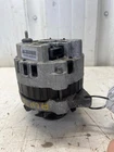 88 89 90 91 92 93 94 95 Pontiac Grand Am Alternator Oe# 3100022 Used. Price: $48.29.