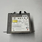 2012-2015 Bmw F30/F32 Harman Kardon Navigation Module 9327319 Used Oem. Price: $123.50.