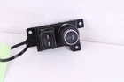 2021-2025 Acura Tlx Sedan Center Console Audio Radio Volume Switch Used. Price: $59.74.