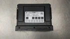 2018 Chevrolet Camaro Ss Oem Bcm Body Control Module 13521361 Used. Price: $80.00.