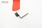 2023 - 2024 Dodge Hornet Rear Left Side Blind Spot Radar Sensor Module Oem Used. Price: $143.99.