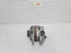 2008-2014 Smart Fortwo Alternator Generator Oem 1800A052 Used. Price: $83.61.