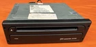 Bmw E39 E46 E53 E85 528I 540I 328I M3 M5 X5 Z4 Navigation Dvd Player Driver Unit Used. Price: $125.00.