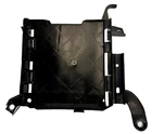 2017-2024 Audi A4 S-line Engine Control Module Bracket Oem, 8W0907647A Used. Price: $20.00.