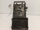 Engine Fuse Box From 2015 Chevrolet Silverado 1500 5.3L 12363793 Used. Price: $119.94.