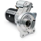 Proform 66270 High Torque Mini-starter New. Price: $189.99.