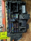 Ford Oem Body Control Module Bcm Fuse Box EC3T 14B476 Ba Fits 2011 2015 Models Used. Price: $115.00.