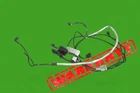 2009-2013 Bmw X5 E70 3.0L M57 XDRIVE35D Scr Def Diesel Tank Wiring Harness Line Used. Price: $185.87.