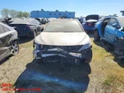 Engine Fuse Box Oem 2018 Toyota Camry 1YR Wrnty Used. Price: $100.00.