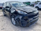 Fuse Box Engine Fwd Fits 17-19 Sportage 623047 Used. Price: $142.49.