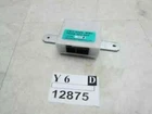 Power Mirror Memory Module Rl 1998 2004 Acura Rear View Control Computer Unit Used. Price: $49.99.