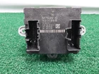 2016 Land Rover Range Evoque L538 Ecu Oem FK7214D619BE Used. Price: $350.55.