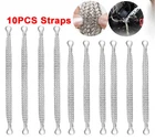 5-10X Car Truck Firewall Engine Body Ground Strap Tinned Copper Cable Kit New. Price: $8.98.