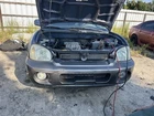 Chassis Ecm Rear Wiper Control Unit In Gate Fits 01-06 Santa Fe 104896258 Used. Price: $81.00.