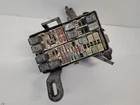 2014-2019 Ford Fiesta Fuse Box Engine D2BZ14290R Used. Price: $81.32.
