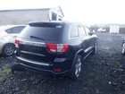 Chassis Ecm Seat Memory With Power Tilt Column Fits 11-13 Durango 31215672 Used. Price: $190.65.