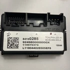 2017 Cadillac Cts Awd Transfer Case Computer Control Module 84160285 Oem Used. Price: $50.00.