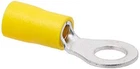 Dorman 85415 Ring 12-10 1/4' New. Price: $15.84.