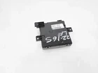 2014-2015 Acura Mdx Hft Bluetooth Control Unit 39770-TZ5-A52 Used. Price: $214.29.