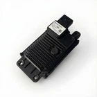 11-15 Range Rover Sport L320 L322 Active Adaptive Cruise Control Sensor Oem Used. Price: $389.99.