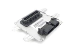 Front Body Control Module Fcm Multifunction For Tipm Fits 2007 Dodge Dakota 4X2 Used. Price: $69.95.