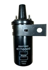 New Genuine Oem Mopar 4176009 Dodge Plymouth Ignition Coil Sbc Bbc Sbf Bbf Carb. Price: $26.00.