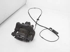 2001-2006 Bmw 330CI 3.0L Rwd Rear Right Passenger Brake Caliper 34-21-6-765-884 Used. Price: $53.87.