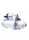 2016 Jeep Cherokee 3.2L Starter , Oem Used In Great Condition 56029615AC. Price: $74.48.