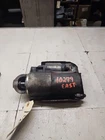 2006-2007 Hyundai Azera Kia Sedona 06-08 Sonata Starter Motor Used. Price: $58.80.