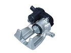 82-1731 Maxgear Brake Caliper For Audi Neu. Price: $142.01.